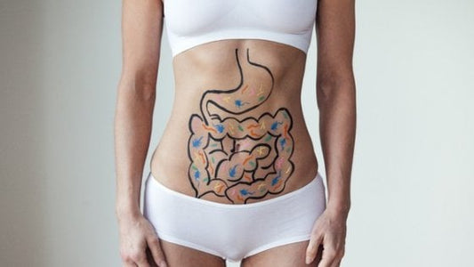 Il Microbiota: Un Alleato Nascosto nel Dimagrimento