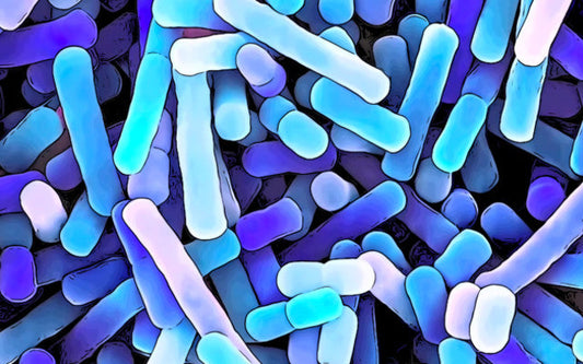 Farmacogenomica: La Chiave per una Medicina di Precisione