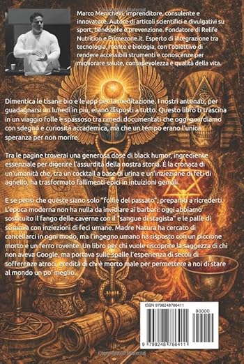 L'arte di fregare la Morte