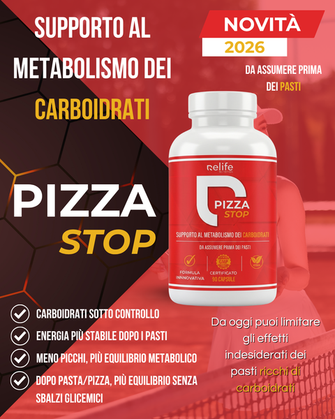 Collagene