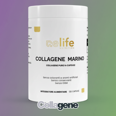 Collagene