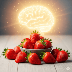 Immagine della pianta per Fisetina