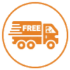 Delivery Icon