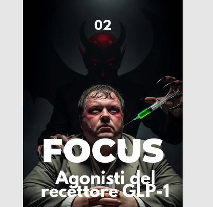 Relife Magazine - HUMAN+ (Mensile  Gratuito)